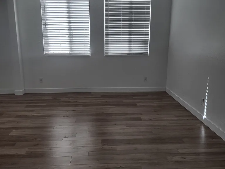 29603 Pebble Beach Dr — Photo 25