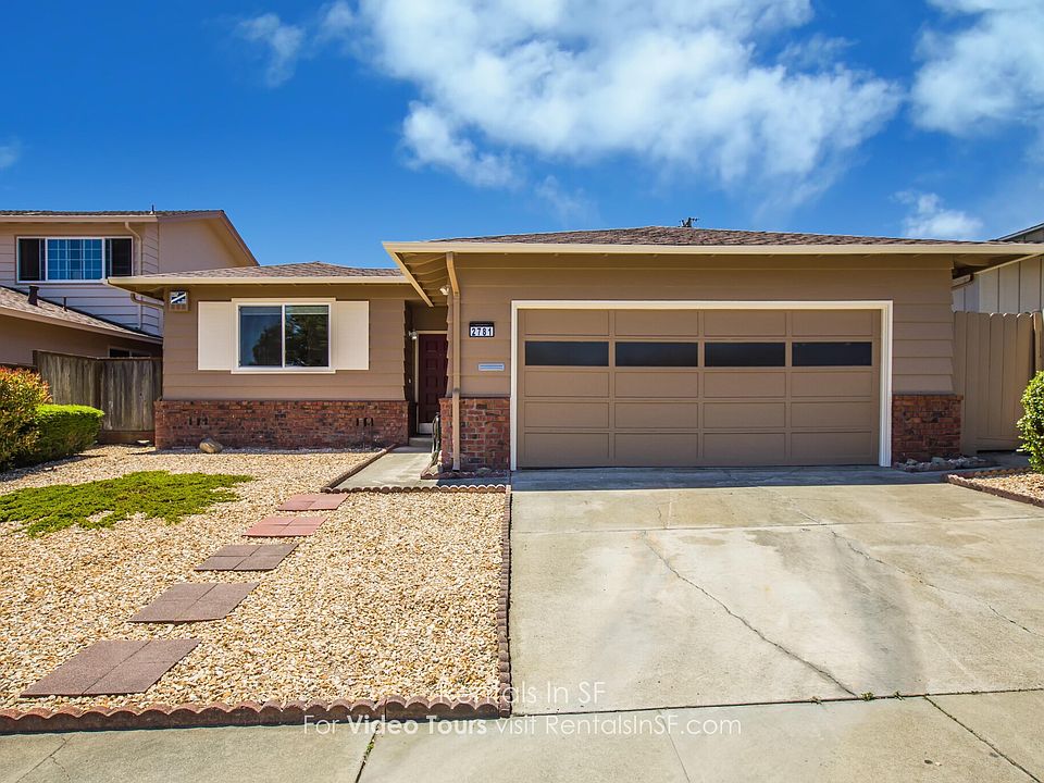 1st image of 2781 Muirfield Cir
