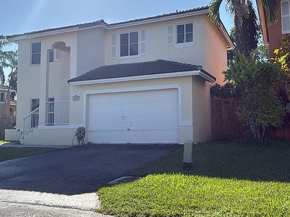 4th image of 12072 SW 249th St