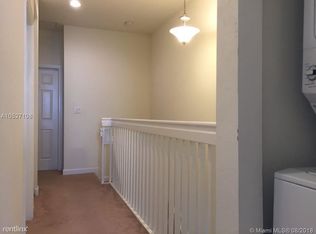 11462 SW 151st Ave #0, Miami, FL 33196