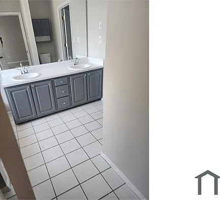 1283 Crestridge Ln — Photo 15