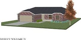 2nd image of 2013 57th Ave