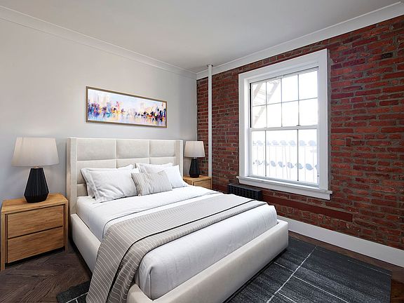 4th image of 162 W 13th St APT 22