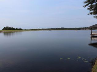 9 Anglers Point, Lumberton, MS 39455