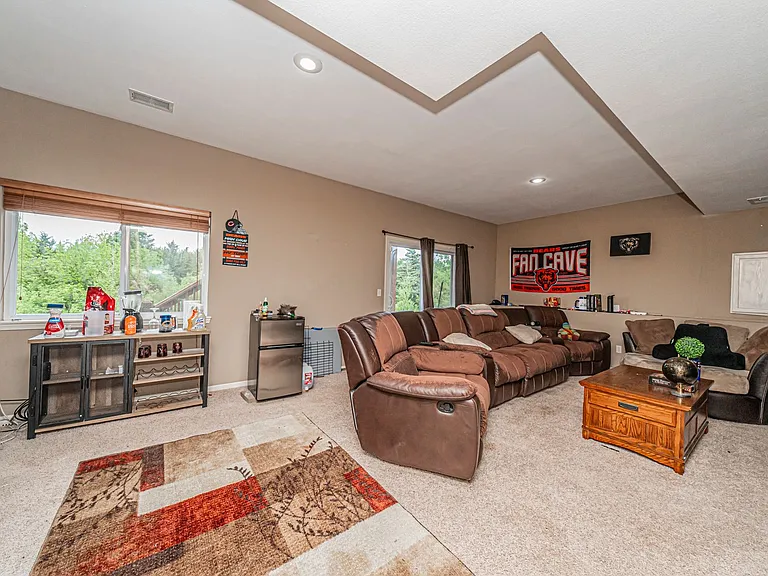 2608 Brooke Bnd — Photo 17