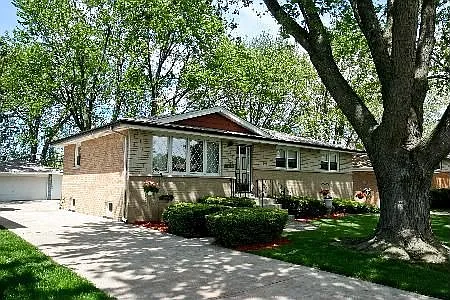 7930 W 74th Pl photo 1