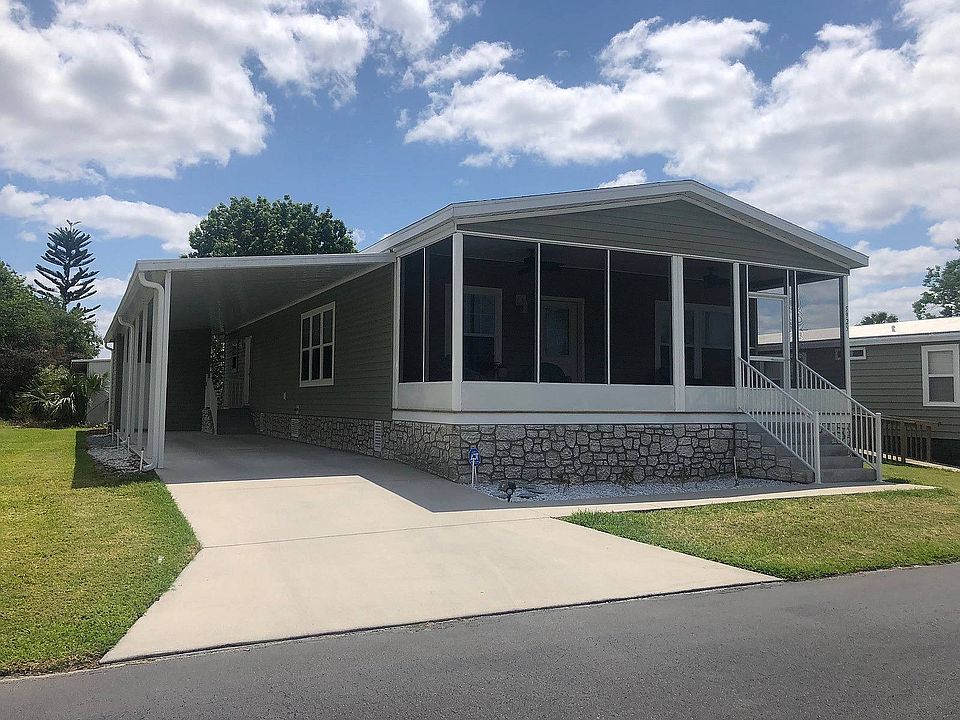 1st image of 5925 Bull Dolphin Ln #3095