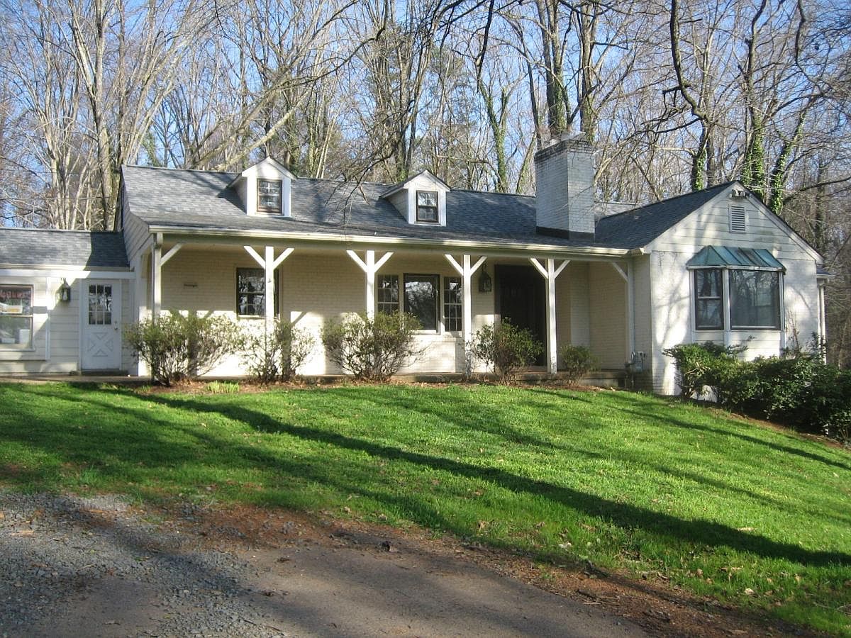 2601 Hunter Mill Rd, Oakton, VA 22124 Zillow