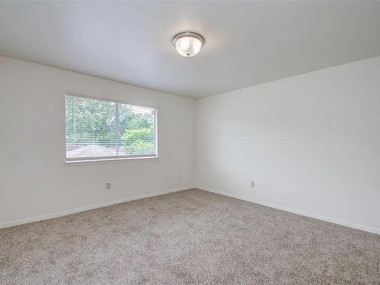 3514 Quail Meadow Dr — Photo 36
