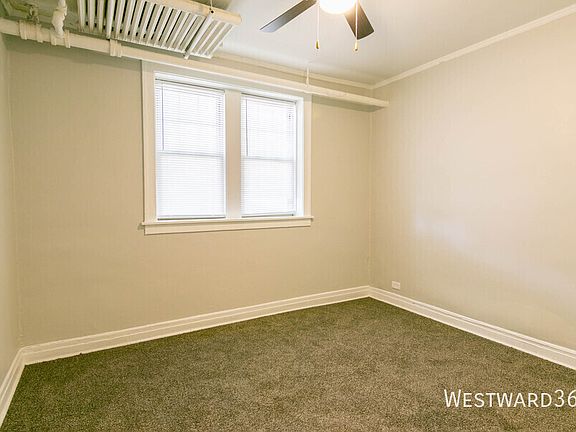 5th image of 3126 W Eddy St #G