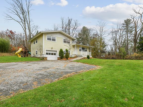 56 Truesdale Lake Drive