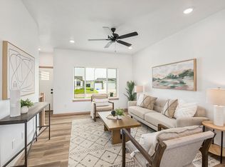 Tortuga Plan, 41 Ellis, Sioux Falls, SD 57106