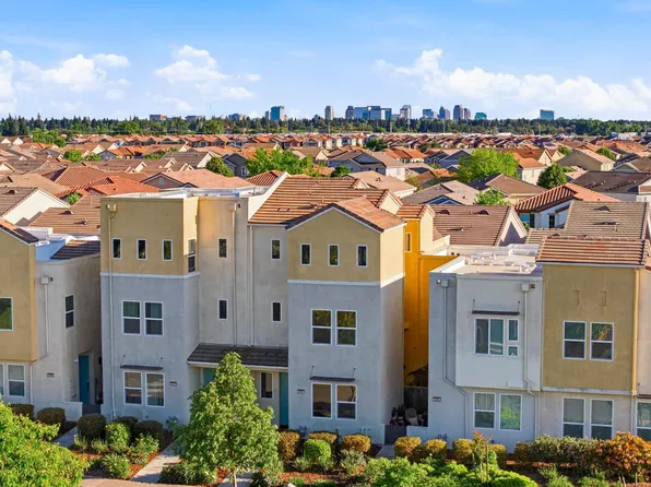 2564 Prosper Rd, Sacramento, CA 95834