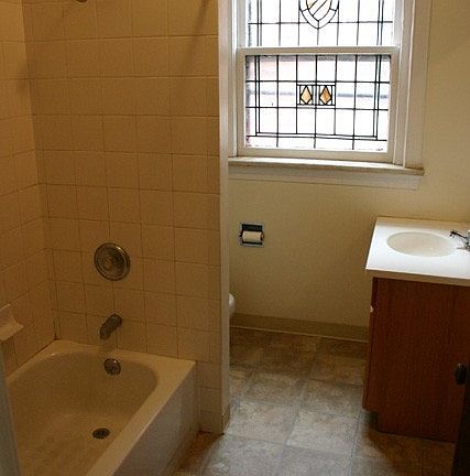 4th image of 5867 Nina Pl APT 3E