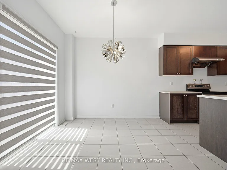 26 Hines St — Photo 18