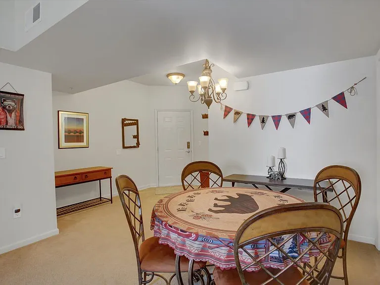 14200 Northern Lights Dr #34 — Photo 4
