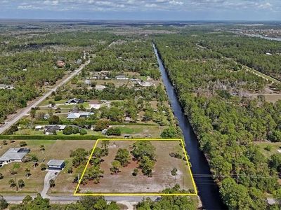 000 25th AVE NE, Naples, FL, 34120