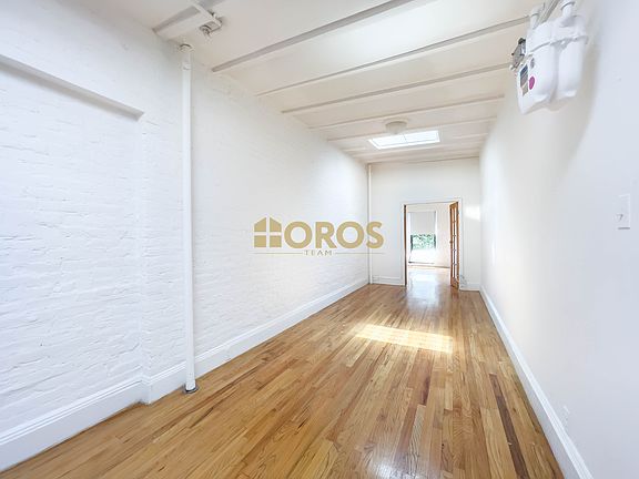 4th image of 341 E 10th St APT 5E