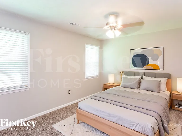 7938 Lindfield Ct — Photo 9