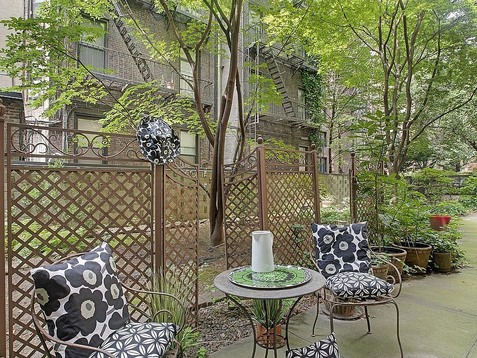 1st image of 310 W 56th St APT 1G