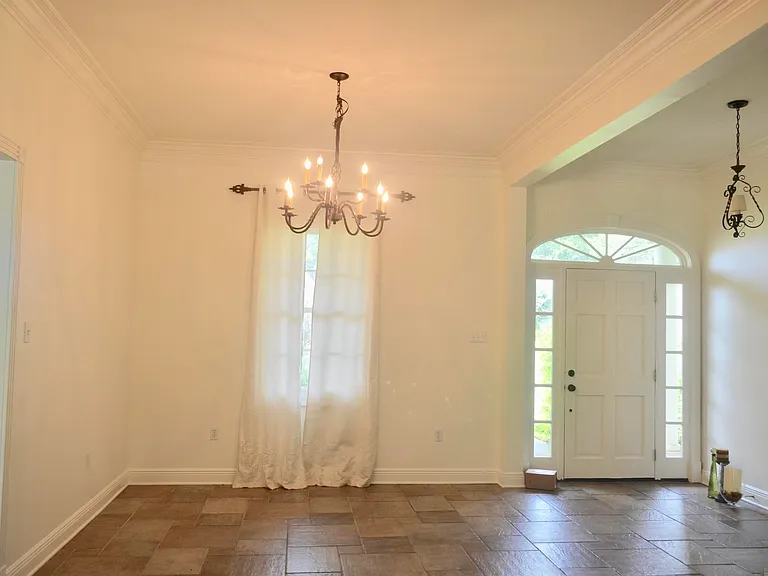 36221 Cypress Way — Photo 8