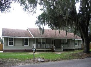 37032 Phelps Rd, Zephyrhills, FL 33541