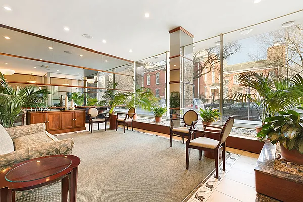 Sold by Compass | media 5