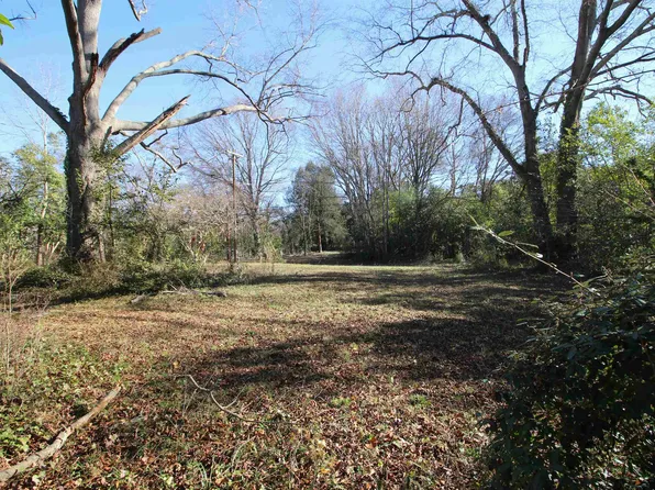 430 Tryon St, Spartanburg, SC 29301