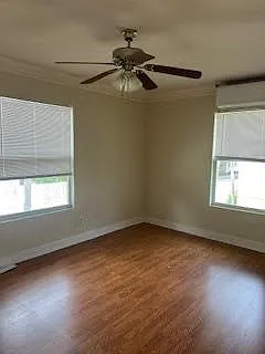 Unit Photo - 707 6th Ave S #2201
