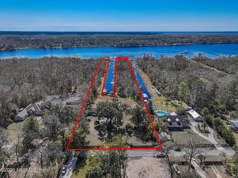 1st image of 4232 HILLWOOD Road