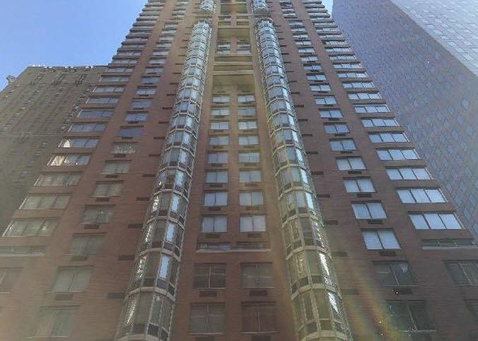 1st image of 145 E 48th St APT 23G
