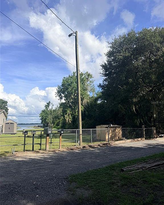 2nd image of 14850 NE 214TH AVENUE