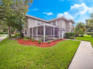 3513 SW Sunset Trace Cir, Palm City, FL 34990