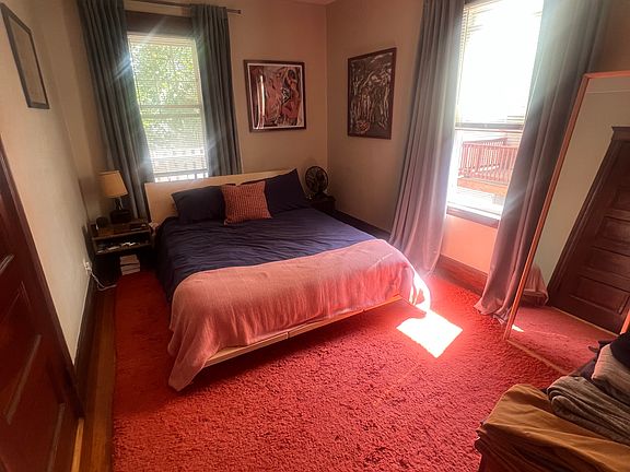 2nd image of 5 W Bellflower St Floor 2