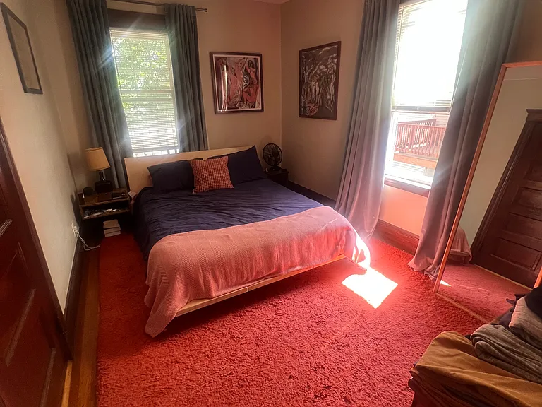 5 W Bellflower St #2 — Photo 2