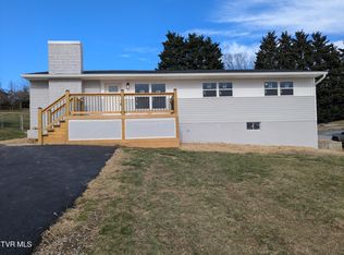 2814 Toddman St, Kingsport, TN 37660