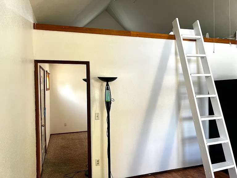2618 Jaeger St #101 — Photo 3