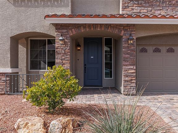 3rd image of 10145 Arbor Brook Ct