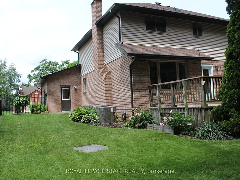 56 Carnegie Pl — Photo 45