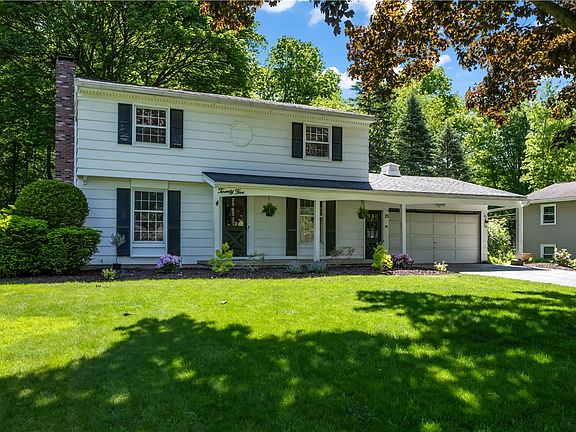 2nd image of 25 Red Bud Rd