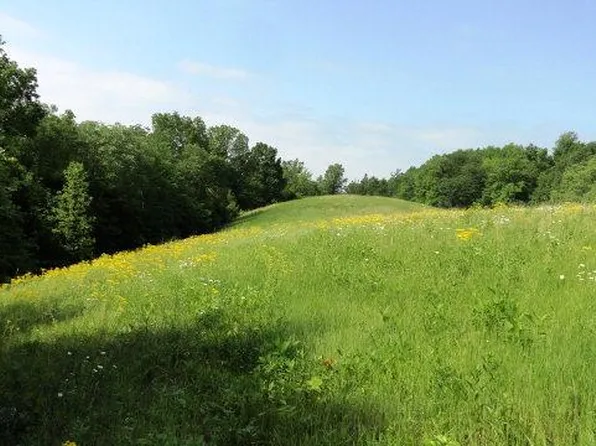 LOT 7 Terrapin Ridge Rd, Hilham, TN 38568