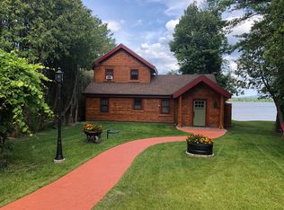 4148 State Route 9, Plattsburgh, NY 12901
