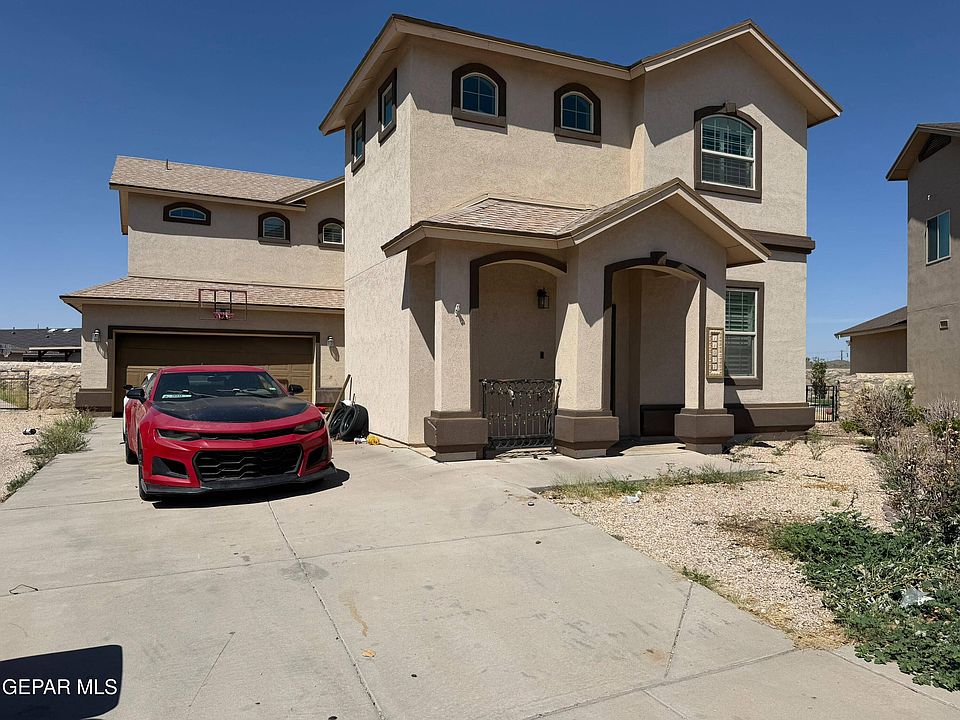 1st image of 11057 Coyote Ranch Ln