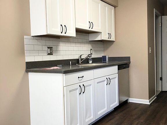 5th image of 43538 W Arbor Way Dr APT 153