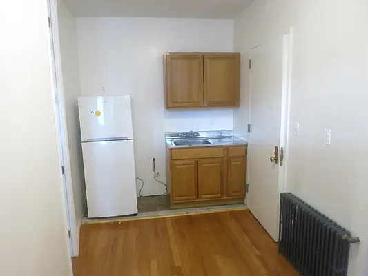 Rented by Plymouth Electric Inc. | media 6