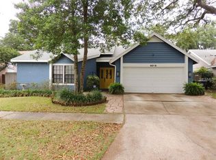 4018 Quail Briar Dr, Valrico, FL 33596