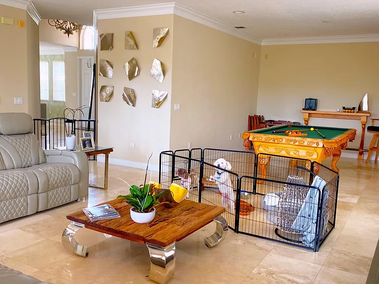 6489 Marbletree Ln — Photo 39