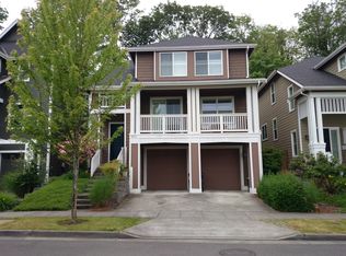 7715 39th Ave S, Seattle, WA 98118
