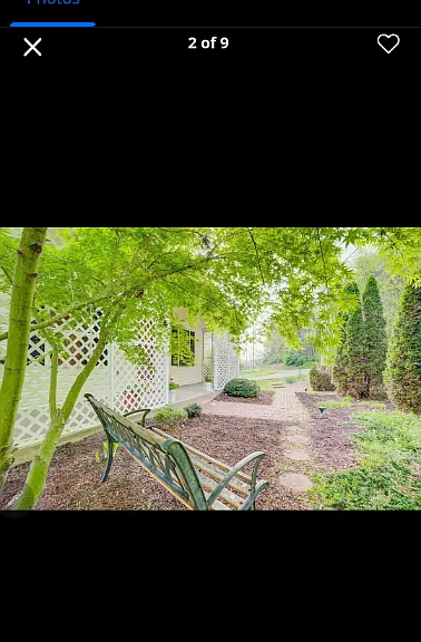 770 Riverland Rd SE — Photo 4