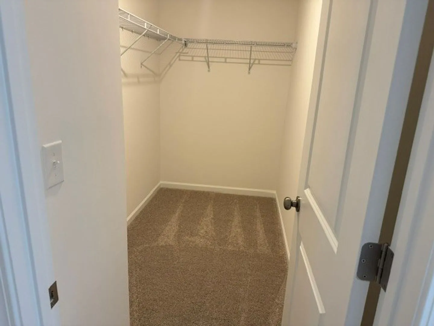 Brand new home & community — Photo 3